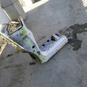 Sienna 17 18 cep gapdal