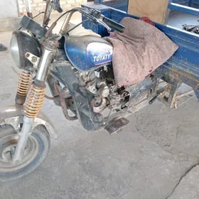 Fekon FK200-14G 2013