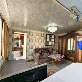 2mkr 1kom 1etaz 2мкр Satlyk