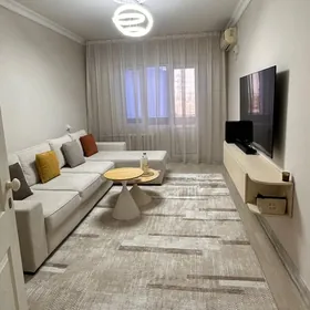 Гагарин мкр.