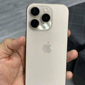 IPhone 16 pro 256/96