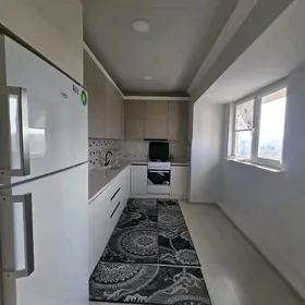 Gowdan B 2komnat remontly