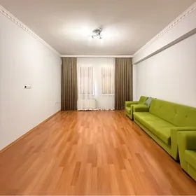 Taslama 1etaz 3kom+2kom podwal