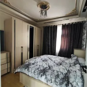 Satlyk Nebitgaz Elitga 2 komna