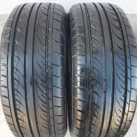 205 55 16 VITOUR 2 §tk ýyly 2025