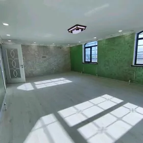 карадамак плановый дом