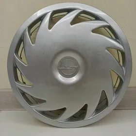 Kalpak 14lik Opel