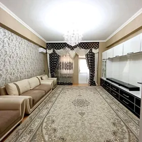 ТАСЛАМА ГУЛЬЗЕМИН TASLAMA