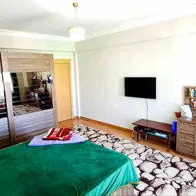 Taslama 2 komnat Таслама 2 ком