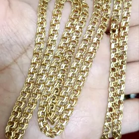 gyzyl 20lik kardinal