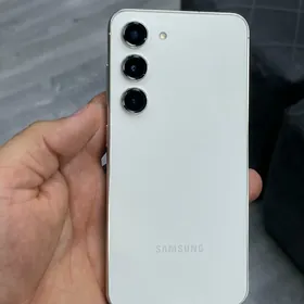 Samsung S23 🤍8/128 2 sim