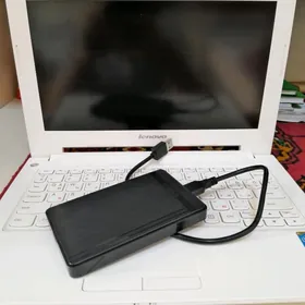 okuwcy kampyuter Lenovo