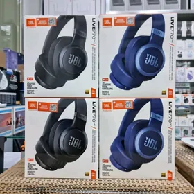 JBL Live 770NC