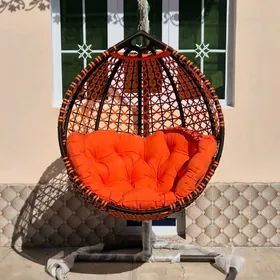 Модел Sallançak Kaçelya Качели