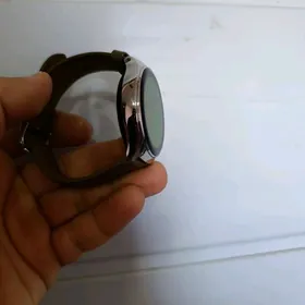 mibro watch lite 3 pro