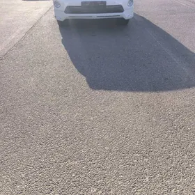 Toyota Land Cruiser Prado 2014