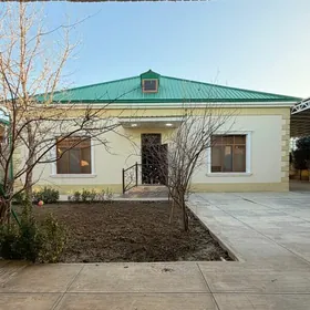 ÄNEW PLAN GOS PROEKT