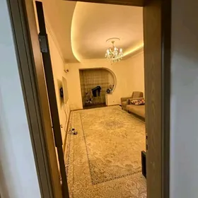 Mir 4/1 4/2 2 Kom+1Arkaçka72m²