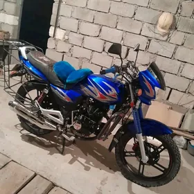 Fekon FK200-14G 2025