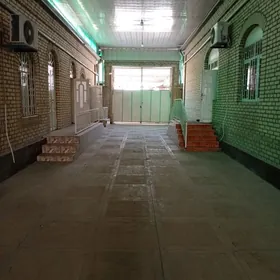 аренда ховлы