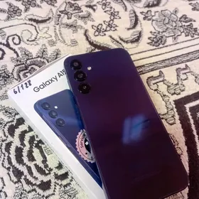 Samsung A15 .6/128 TP