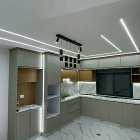 Arenda 10 mkr 3 kom full