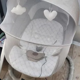 tokly kacalka качалка