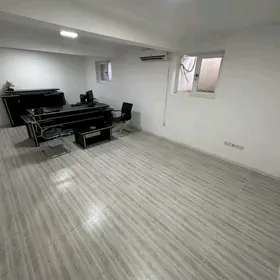 Arenda Ofis 1 nji mkr