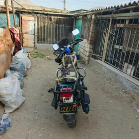 Fekon FK200-14G 2026