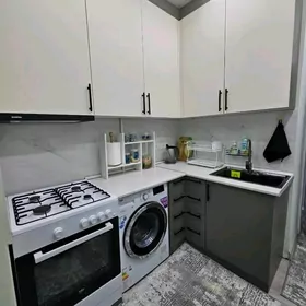 Kim Rayon 2 kom yewra