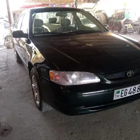 Toyota Corolla 1999