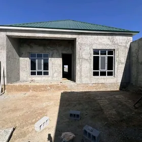 Cogonly plan 3 kom+ kuhny