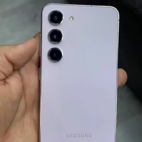 Samsung S238/256 2 sim