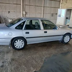Opel Vectra 1992