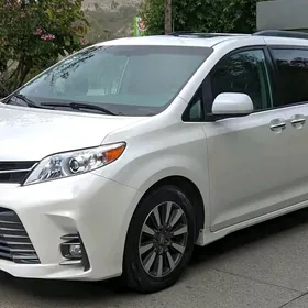 18-20 sienna nikel bezegleri