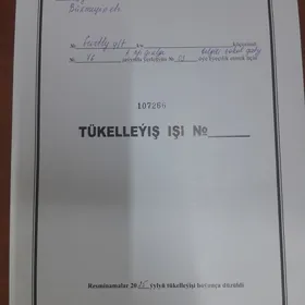 Eyesinden gurtly podval 123 kv