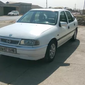 Opel Vectra 1992