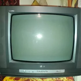 Telewizor lg