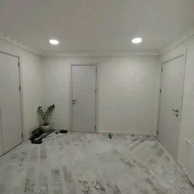 Táze mir 8 9/7 etazy bet jaý