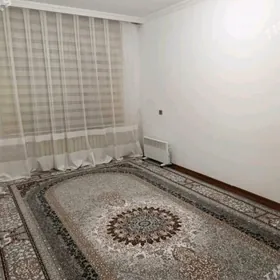 ️Ким район 4эт 3ком 76м2 Сроч