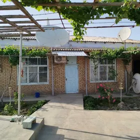 аренда двора