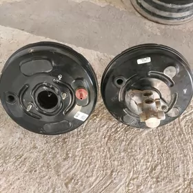 Hilander 17. 19 wakum