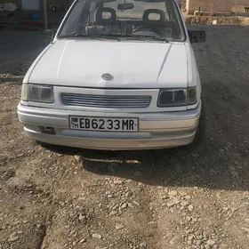 Opel Corsa 1990