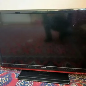 Telewizor 45lik Hitaci