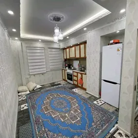 Mir7 Arenda kwartira