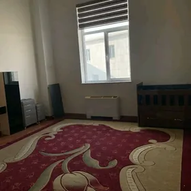 kwartira , kireyine jay