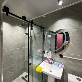 1КОМ КВ 10 МКР 40 М²