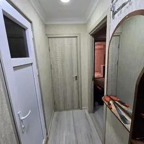 1 mkr Gastinka Ipateka