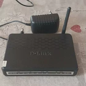 Router/Роутер