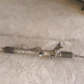 Runner rulewoy kalonka 2000